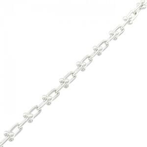 TIFFANY Silver Bracelet